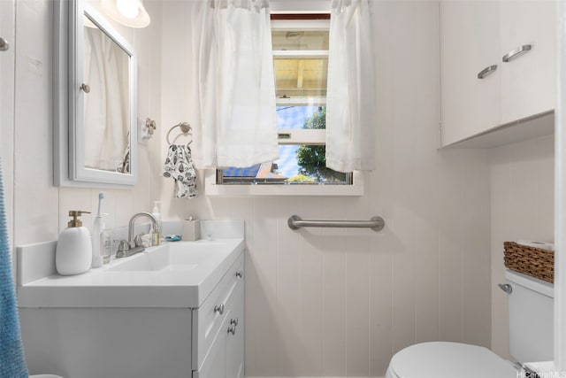 138 Kapaa St Unit A, Kailua, HI 96734 - photo 15