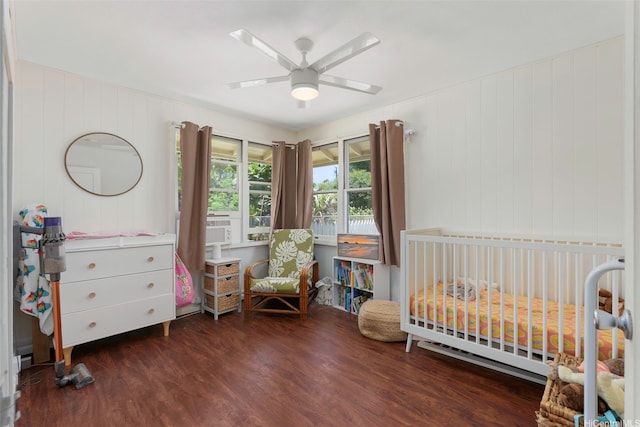 138 Kapaa St Unit A, Kailua, HI 96734 - photo 14