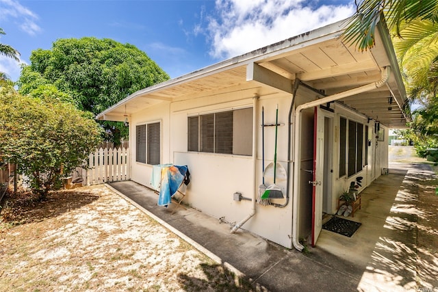 138 Kapaa St Unit A, Kailua, HI 96734 - photo 16