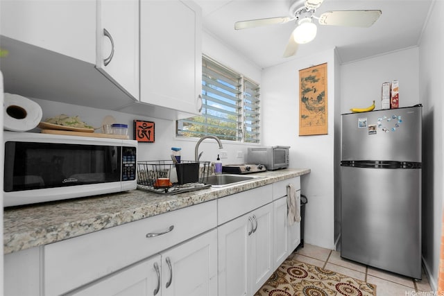 138 Kapaa St Unit A, Kailua, HI 96734 - photo 17