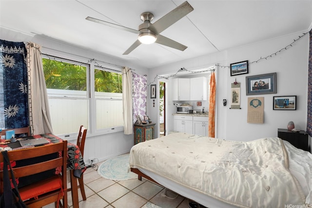 138 Kapaa St Unit A, Kailua, HI 96734 - photo 19