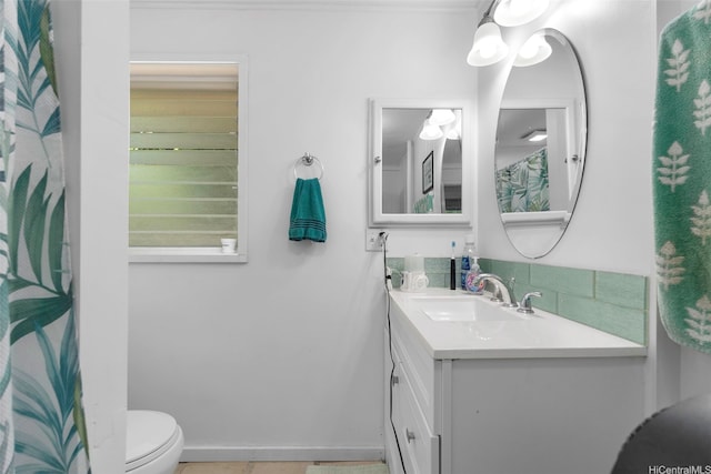 138 Kapaa St Unit A, Kailua, HI 96734 - photo 20