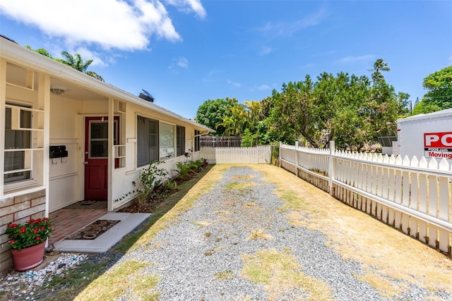 138 Kapaa St Unit A, Kailua, HI 96734 - photo 4