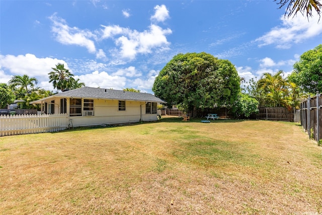 138 Kapaa St Unit A, Kailua, HI 96734 - photo 7