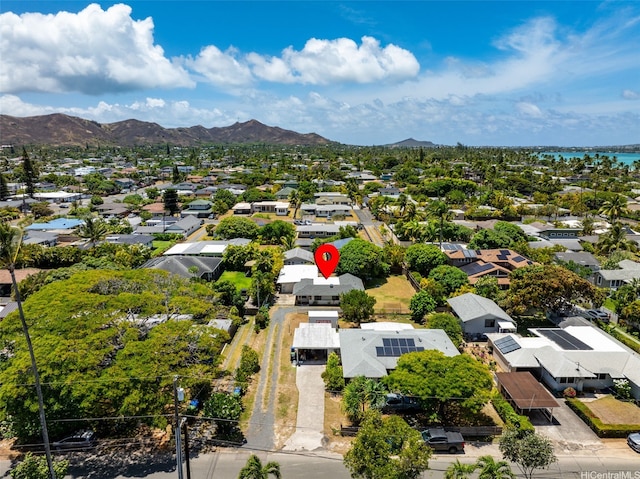 138 Kapaa St Unit A, Kailua, HI 96734 - photo 2