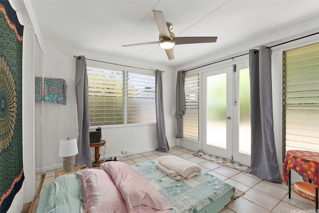 138 Kapaa St Unit A, Kailua, HI 96734 - photo 18