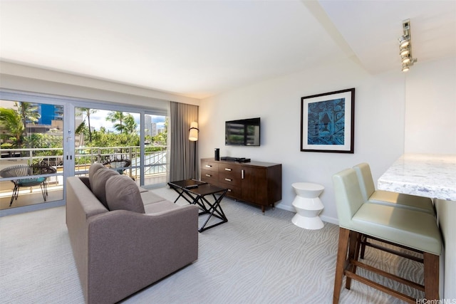 1777 Ala Moana Blvd Unit 207, Honolulu, HI 96815 - photo 1