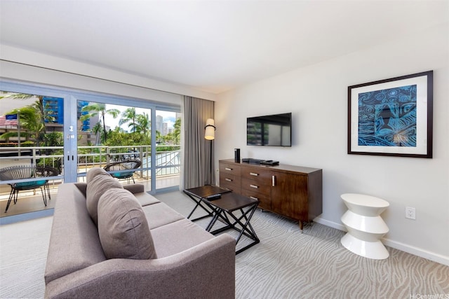 1777 Ala Moana Blvd Unit 207, Honolulu, HI 96815 - photo 2