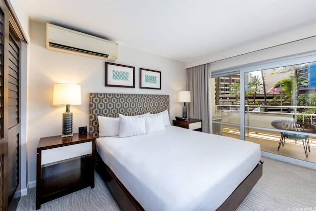 1777 Ala Moana Blvd Unit 207, Honolulu, HI 96815 - photo 4
