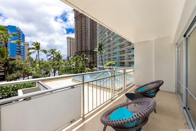 1777 Ala Moana Blvd Unit 207, Honolulu, HI 96815 - photo 6