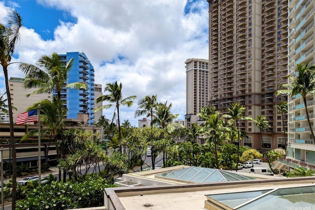 1777 Ala Moana Blvd Unit 207, Honolulu, HI 96815 - photo 8