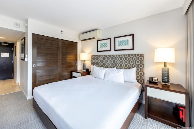 1777 Ala Moana Blvd Unit 207, Honolulu, HI 96815 - photo 10