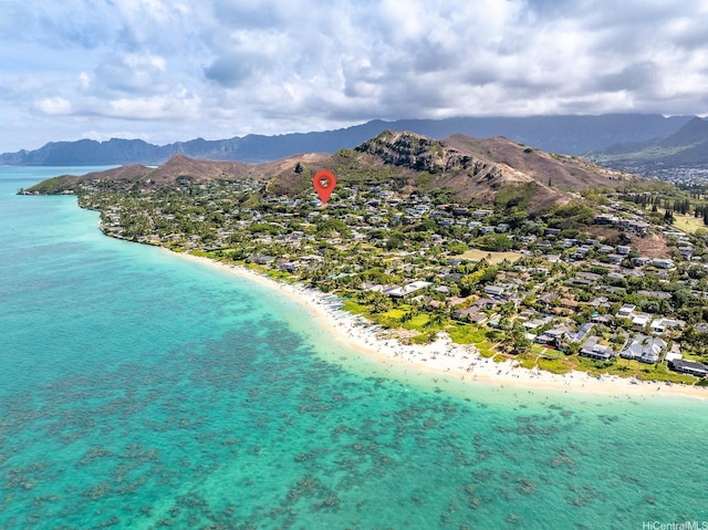 1122 Koohoo Pl, Kailua, HI 96734 - photo 1