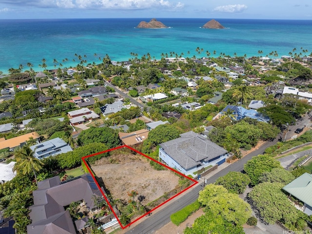 1122 Koohoo Pl, Kailua, HI 96734 - photo 2