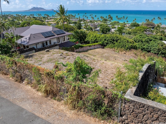 1122 Koohoo Pl, Kailua, HI 96734 - photo 3