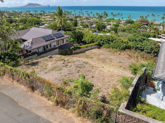 1122 Koohoo Pl, Kailua, HI 96734 - photo 4