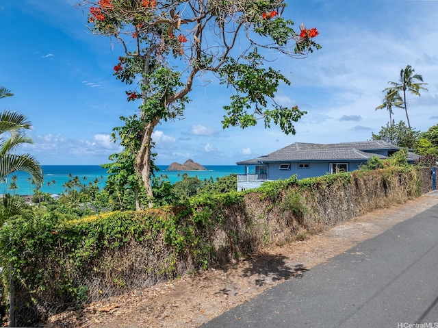 1122 Koohoo Pl, Kailua, HI 96734 - photo 6