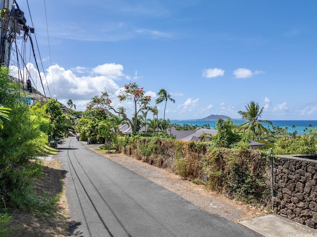 1122 Koohoo Pl, Kailua, HI 96734 - photo 7