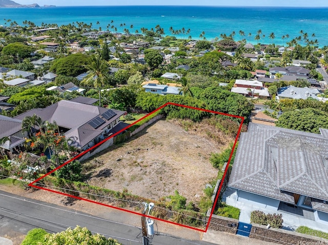 1122 Koohoo Pl, Kailua, HI 96734 - photo 10
