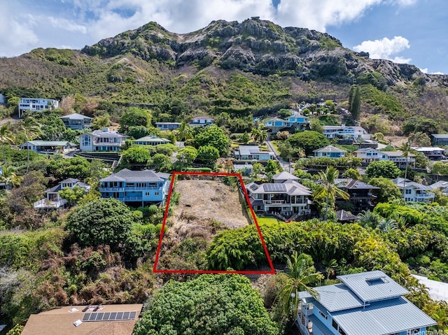 1122 Koohoo Pl, Kailua, HI 96734 - photo 11