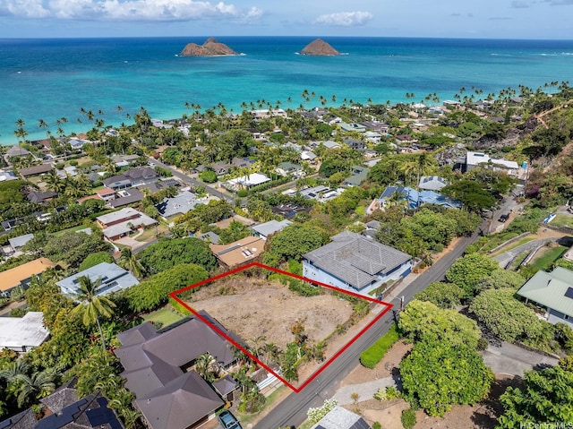 1122 Koohoo Pl, Kailua, HI 96734 - photo 12