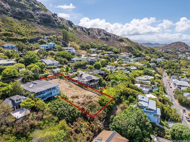 1122 Koohoo Pl, Kailua, HI 96734 - photo 13