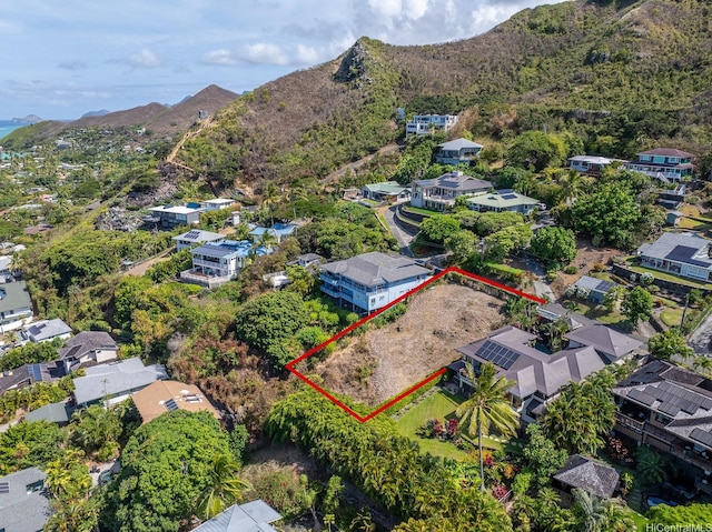 1122 Koohoo Pl, Kailua, HI 96734 - photo 14