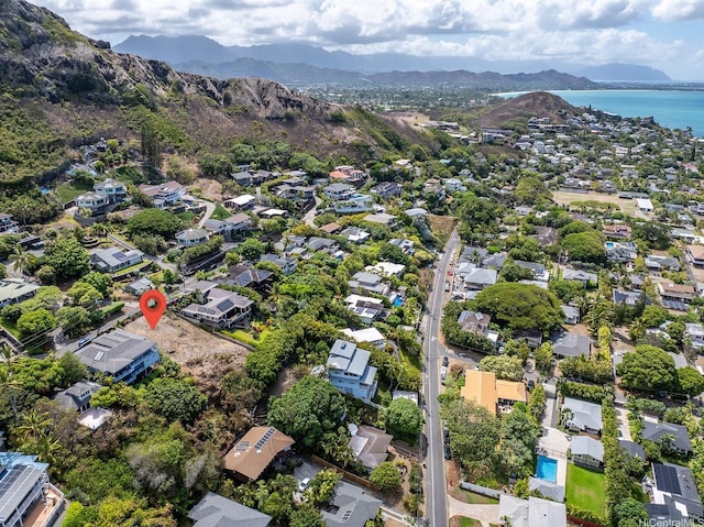 1122 Koohoo Pl, Kailua, HI 96734 - photo 15