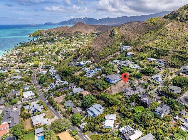 1122 Koohoo Pl, Kailua, HI 96734 - photo 16