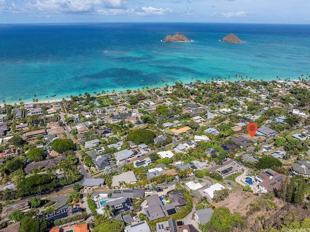 1122 Koohoo Pl, Kailua, HI 96734 - photo 18