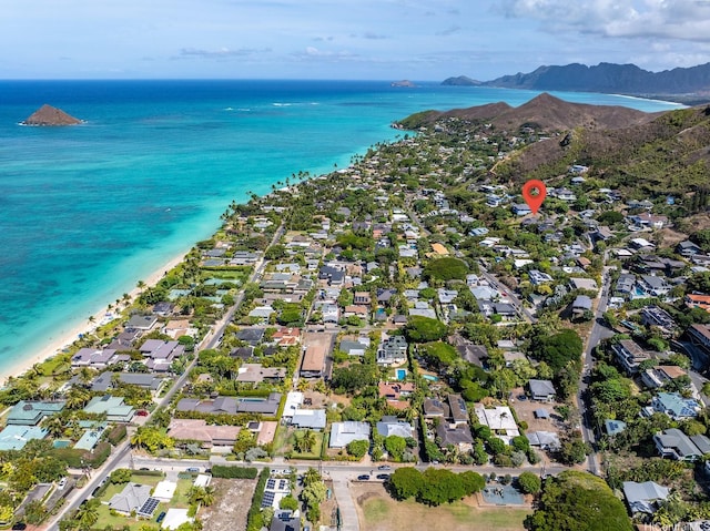 1122 Koohoo Pl, Kailua, HI 96734 - photo 19