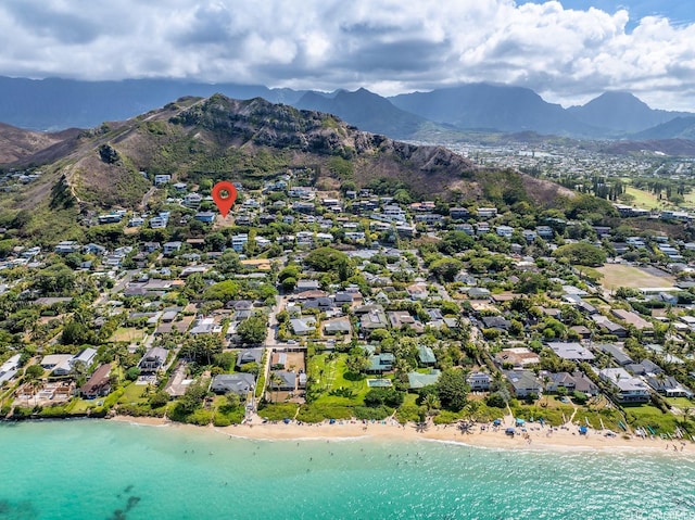1122 Koohoo Pl, Kailua, HI 96734 - photo 20