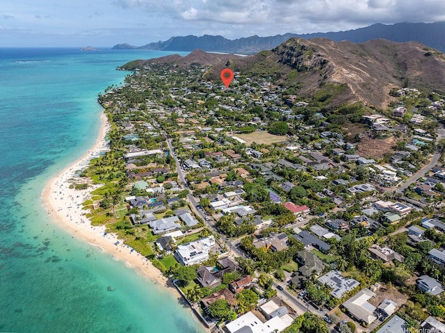 1122 Koohoo Pl, Kailua, HI 96734 - photo 21