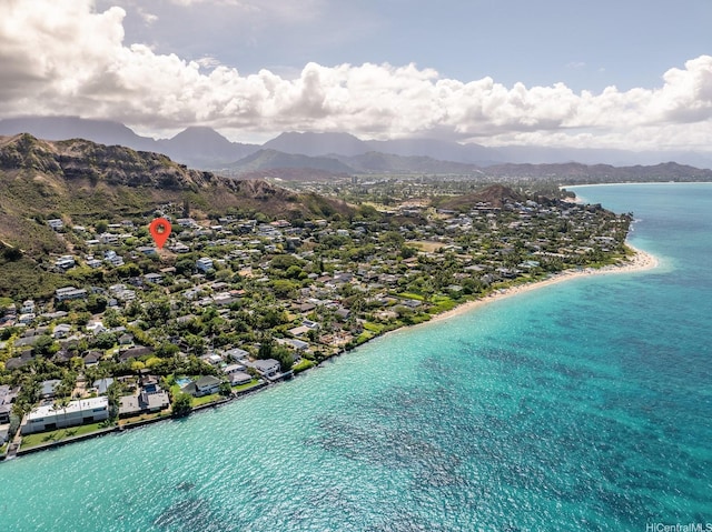 1122 Koohoo Pl, Kailua, HI 96734 - photo 22