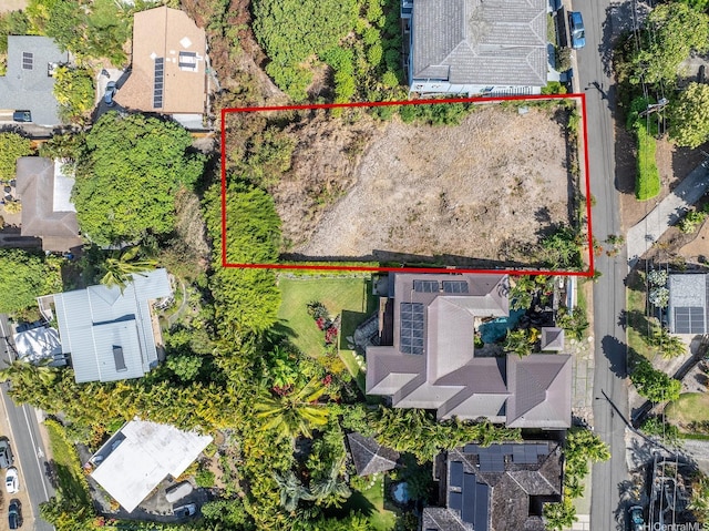 1122 Koohoo Pl, Kailua, HI 96734 - photo 23