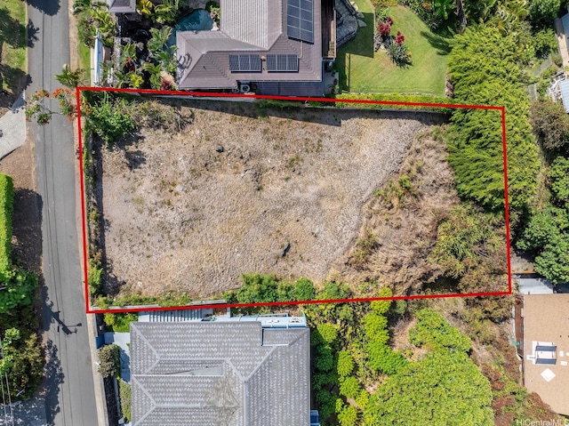 1122 Koohoo Pl, Kailua, HI 96734 - photo 24
