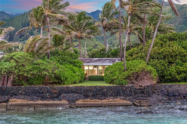 54-265 Kaipapau Loop, Hauula, HI 96717 - photo 1
