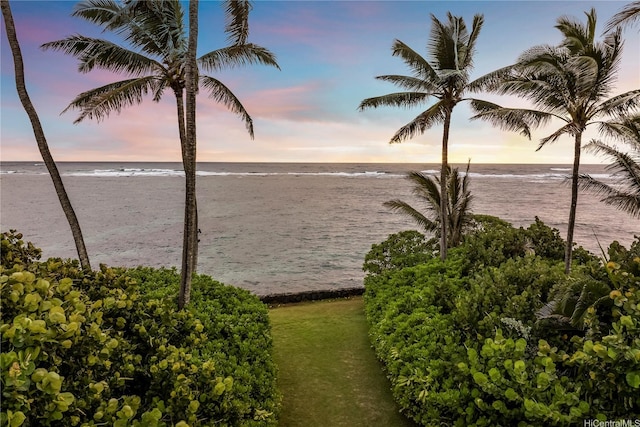 54-265 Kaipapau Loop, Hauula, HI 96717 - photo 3