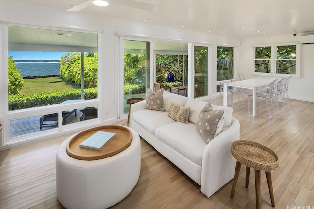54-265 Kaipapau Loop, Hauula, HI 96717 - photo 5