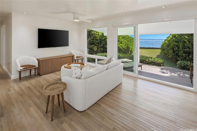 54-265 Kaipapau Loop, Hauula, HI 96717 - photo 12
