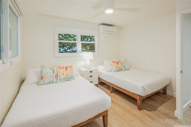 54-265 Kaipapau Loop, Hauula, HI 96717 - photo 18