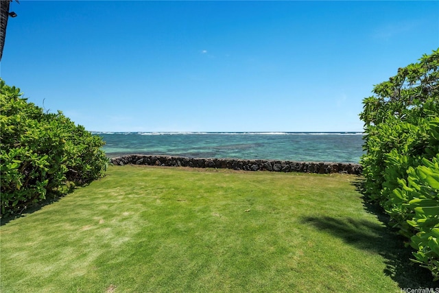54-265 Kaipapau Loop, Hauula, HI 96717 - photo 21