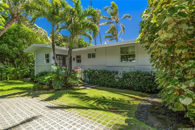 54-265 Kaipapau Loop, Hauula, HI 96717 - photo 20
