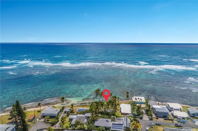 54-265 Kaipapau Loop, Hauula, HI 96717 - photo 22