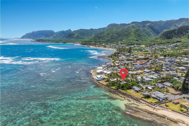54-265 Kaipapau Loop, Hauula, HI 96717 - photo 23