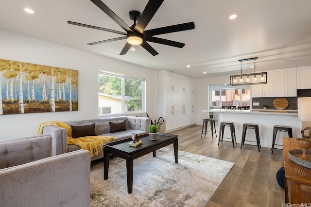 92-626 Newa St, Kapolei, HI 96707 - photo 1