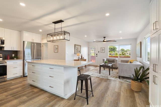 92-626 Newa St, Kapolei, HI 96707 - photo 2