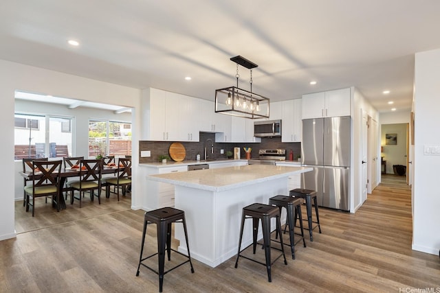 92-626 Newa St, Kapolei, HI 96707 - photo 4