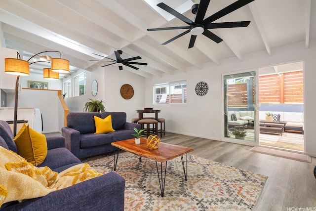 92-626 Newa St, Kapolei, HI 96707 - photo 8
