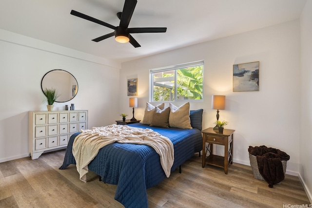 92-626 Newa St, Kapolei, HI 96707 - photo 14